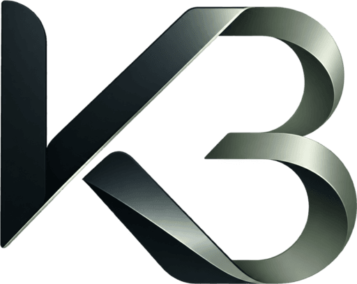 KriptoBeyan logo