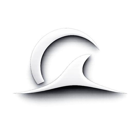 ORCA logo