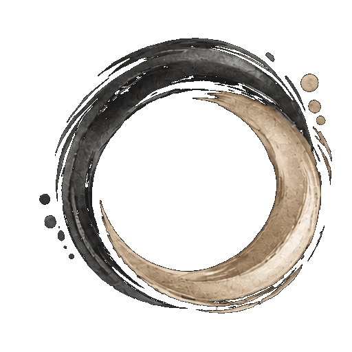 ZESTA logo