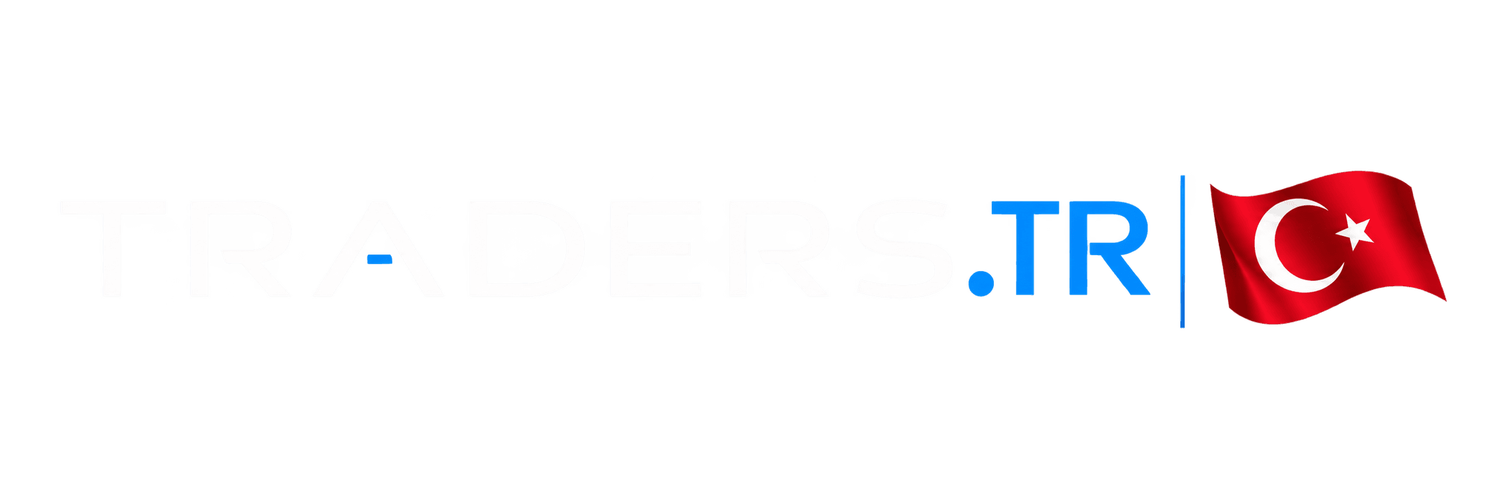 TRADERS.TR